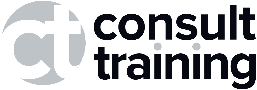 Consult Training